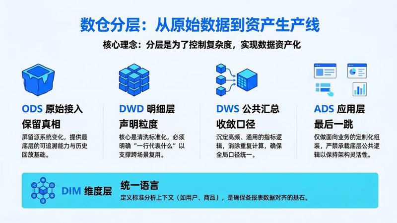 数据采集