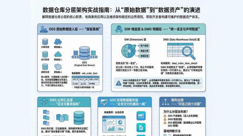 金融数据终端